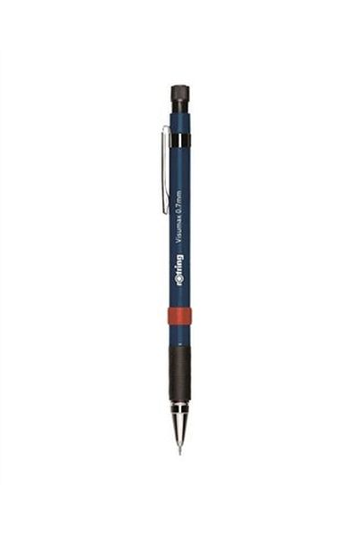 Rotring Visumax Versatil Tip Pen Dark Blue 0.7 mm