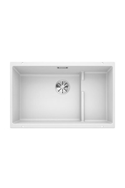 Blanco Pdur2 Sublıne 700-u Level [ınfıno] Beyaz Ku...