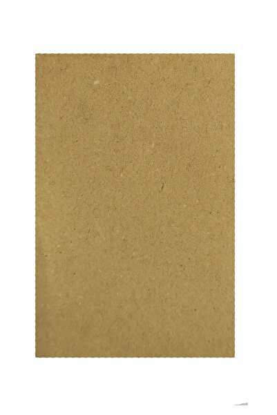 Formula Zarf 10 X 14.5 Cm - 50 Adet
