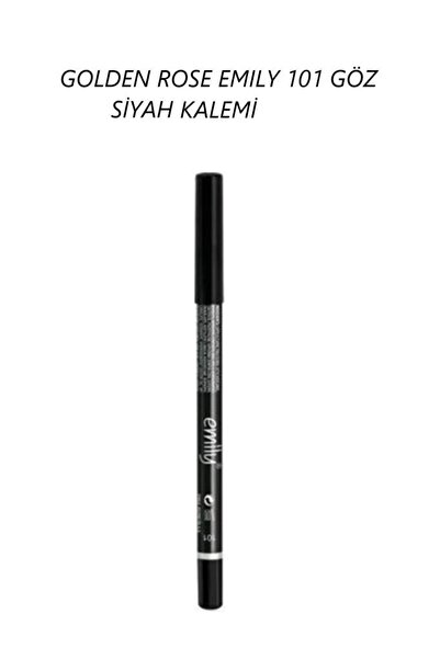 Bioxcin Aqua Thermal Yoğun Kepek Karşıtı Ds Şampuan 200ml X 2 Adet