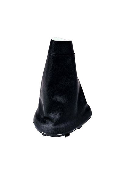 YD Renault Kangoo 1, Megane 1 Gear Gaiter Black 8200217780