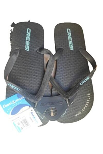 TİONE Cressi Parmak Arası Teklik 36 Numara