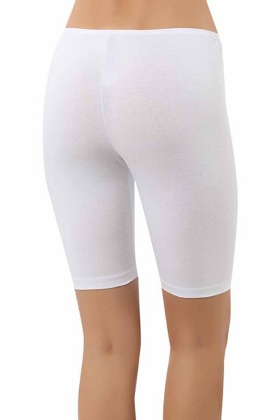 ÖZKAN Jambiere scurte peste genunchi din Lycra Opțiuni de culoare 0413