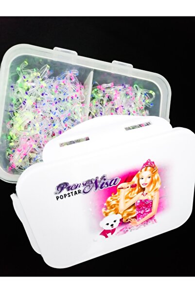 AlkazanAnkara 400 бройки, здрави, висококачествени, нечупливи, опаковани в ку...