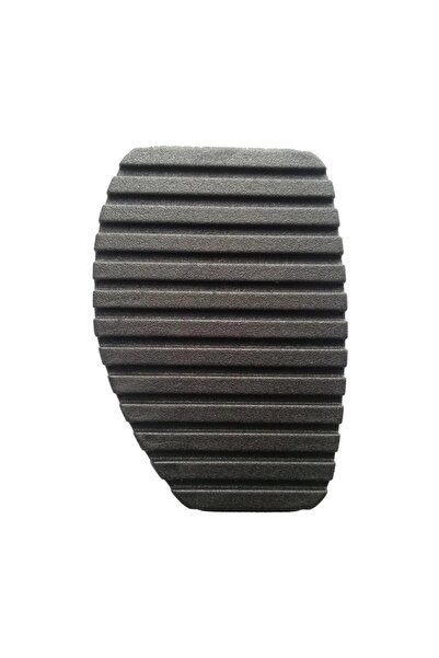 Genel Markalar Citroen Xantia Debriyaj Pedal Lastiği Yanaklı 1 Adet 2130.15