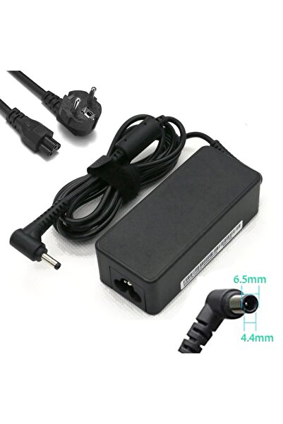 OEM Samsung S19b150n Monitör Adaptör Marka ( 14v 2,5a 35w)