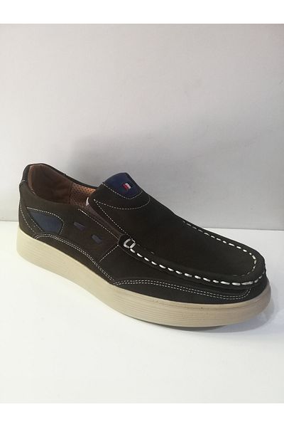 Slope Мъжки обувки Timberland