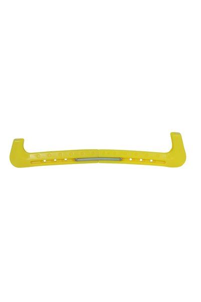 G Guard Ice Skate Steel Protector