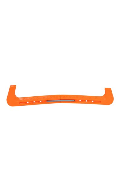 G Guard Ice Skate Steel Protector