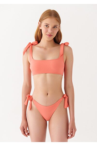 Mavi Rosa Bikinihose 1910485-35709