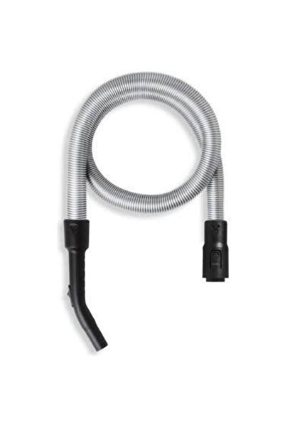 Arnica Εύκαμπτος σωλήνας ηλεκτρικής σκούπας Mila - Άνετη κοπή