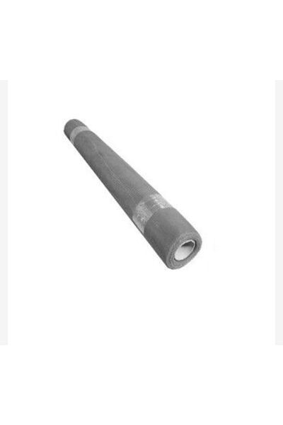Acar Süs Tulle Grek Roll Silver 30 Mt 1 Piece