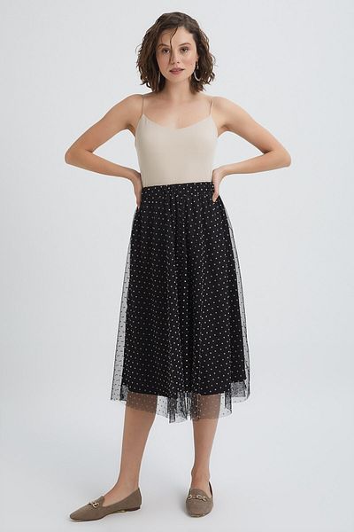 Quzu Rope Strap Blouse
