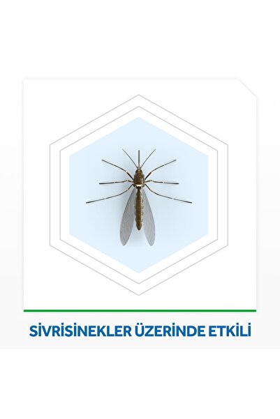 Raid 3kutu X Elektro Likit Cihaz 2 Yedek Ekonomik Paket 90 Gece