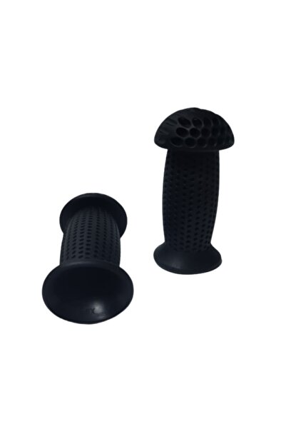 HSGL Bisiklet Scooter Kaykay Renkli Elcik Yumuşak Ergonomik Çocuk Bisiklet Ak...