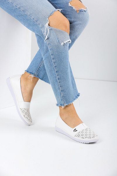 eformoda by emre yılmaz V cu cataramă zilnic pentru femei casual 7001