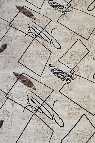 ALgorand Home Μοντέρνος αντιολισθητικός ρολός κοπής που πλένεται