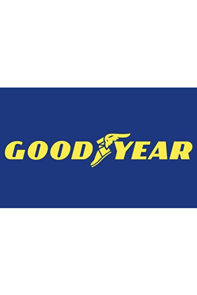 Goodyear 175/65r14 82h Eagle Sport2 Yeni Seri 2022