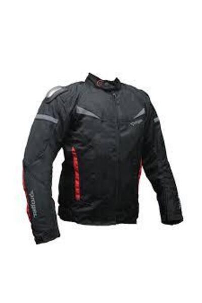 Prohel Colombıa Mont Kırmızı