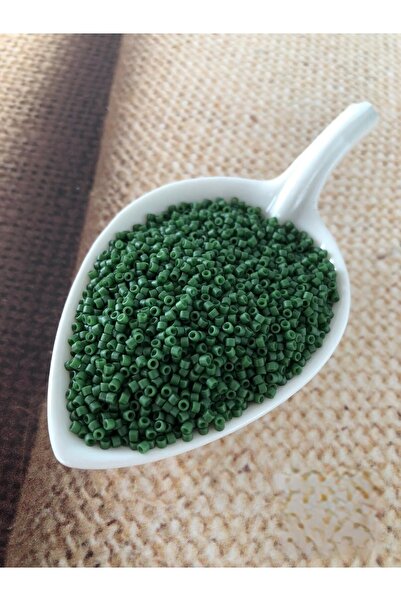 Bonanka Mărgele Miyuki Delica originale 11/0 - Db0797 - Număr: 255 (2 GRAM)