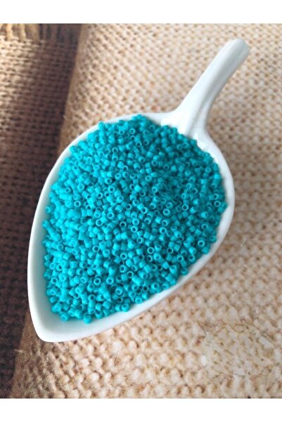 Bonanka خرز ميوكي ديليكا الأصلي 11/0 - Db0793 - الرقم: 256 (2 جرام)