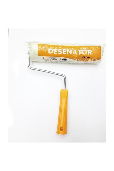 DESENATÖR Desanatör 20cm Inner-Outer Facade Roll