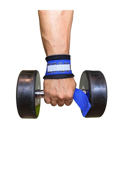 Bear Claw Weight Lifting Strap Weight Strap Wrist Strap