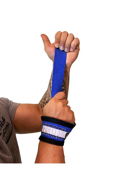 Bear Claw Weight Lifting Strap Weight Strap Wrist Strap
