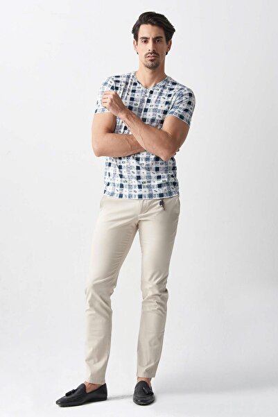 Mcr Чоловіча футболка з малюнком