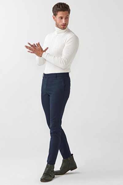 Mcr Бічна кишеня штанів