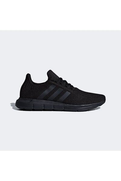 Adidas Swift Run Fiyatları ve Modelleri 