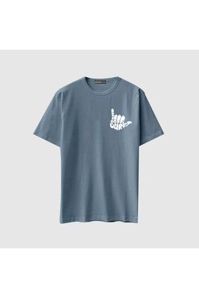 T shirt nike bianca shop