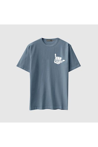 Bianca t shirts store