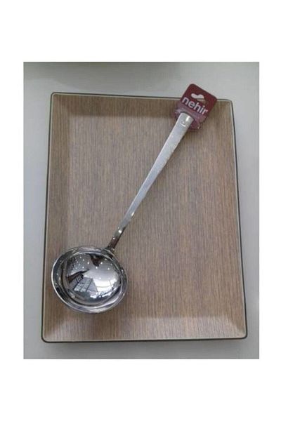 Nehir Marine Service Ladle - Service Ladle (single)