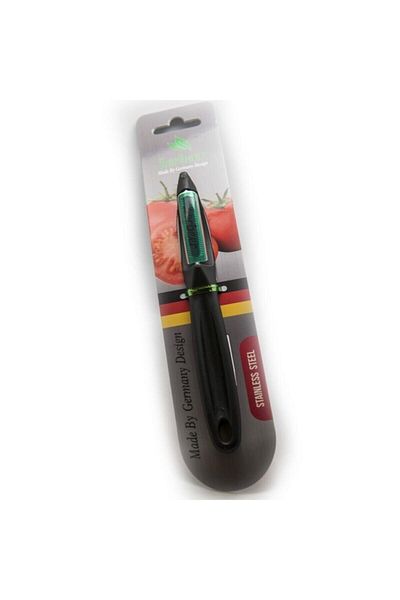 Lorbeer The Black Tomato Peeler Vegetable Peeler Is The Best In The World