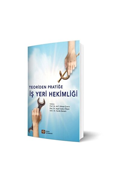 İstanbul Tıp Kitabevi Yelkenler Ve Toplar