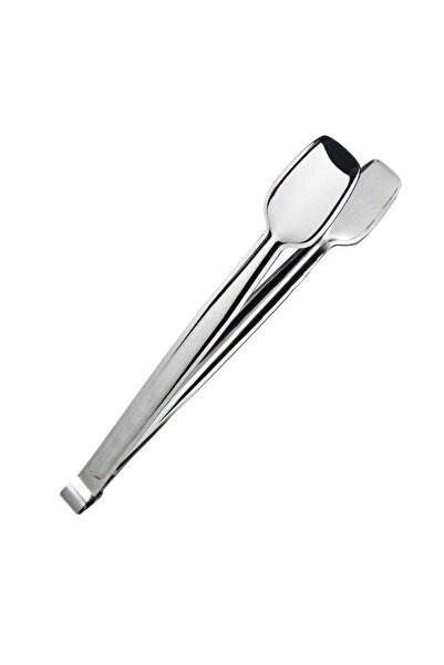 Nehir 33 cm Long Grill Tongs