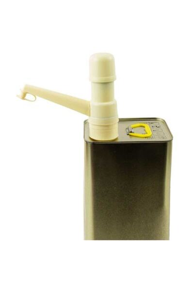 Hiper مضخة زيت جيروك السائل