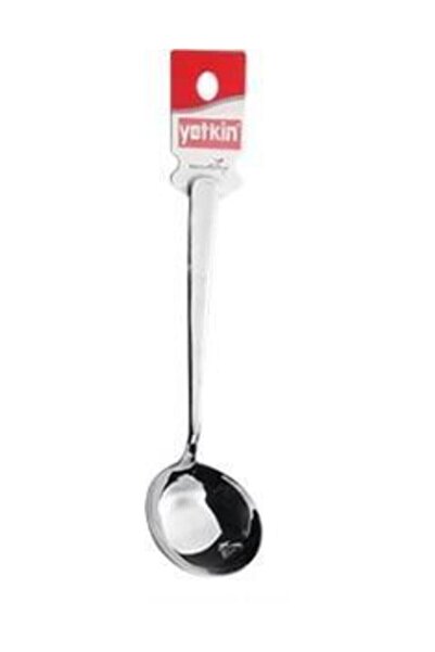 Yetkin Steel Venus Sauce Ladle