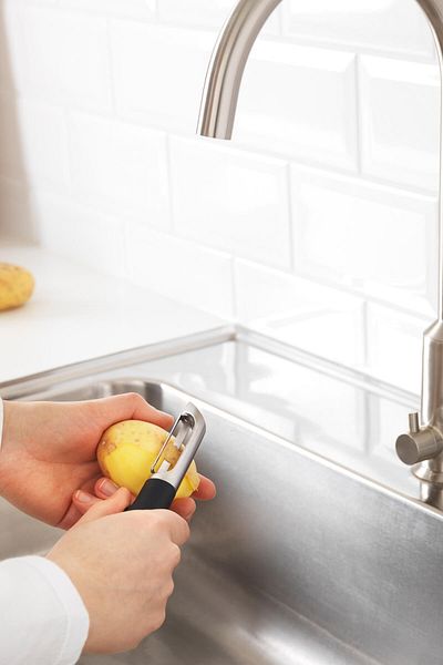 IKEA 365+ VARDEFULL Will Peel
