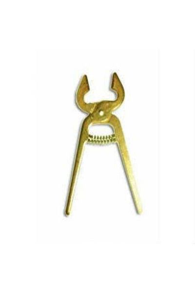 Akın Erzuruma Special Cube - Sugar Crushing and Reducing Scissors Ugr15
