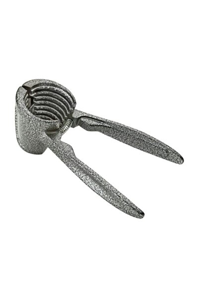 Generic Brand Walnut Cracker Spring Assisted Casting