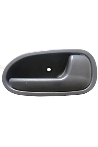 Genel Markalar Kia Bongo Ön Kapı Kolu Iç Açma Sağ (2002-2005) 0k2405833061 2....