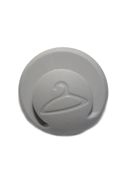 Genel Markalar Fiat Egea Tavan Tutma Kolu (2015-2023) 735631389 1.3 JTD, 1.6 JTD, 1.4 T-JET