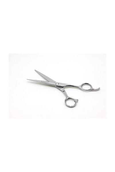 İnter Archer Nagasaki Hairdresser Hair Cutting Scissors Professional Cutting ...
