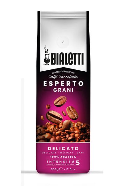 trendyol bialetti