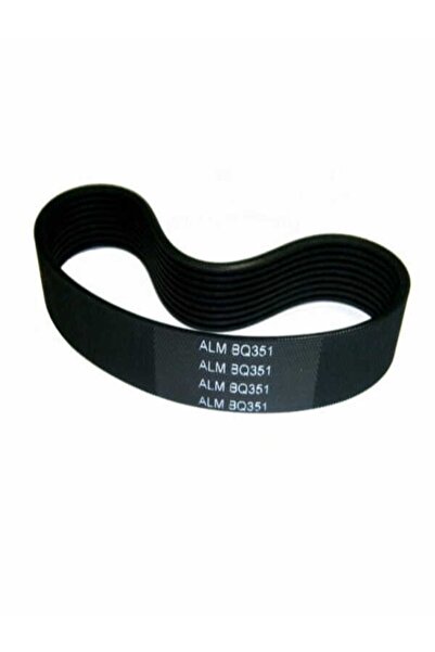 Bosch Rotak 37 Kayış