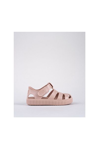 IGOR Mc Kids Sandals