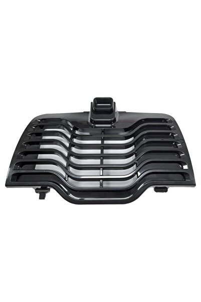 Arzum Κάλυμμα φίλτρου εξόδου αέρα ηλεκτρικής σκούπας Olimpia Ar4060 Ar4061 Ar4094 Ar4125 Ar4095 Ar4088 Ar4092 Ar4126