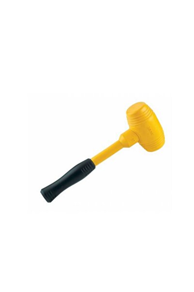 SGS PLASTİK TOKMAK PROFESYONEL NO:50